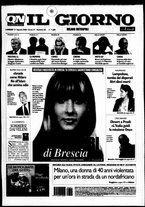 giornale/CUB0703042/2006/n. 33 del 21 agosto